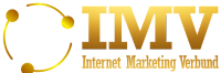 Internet Marketing Verbund
